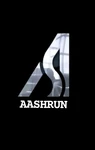 Business logo of AASHRUN FASHION 