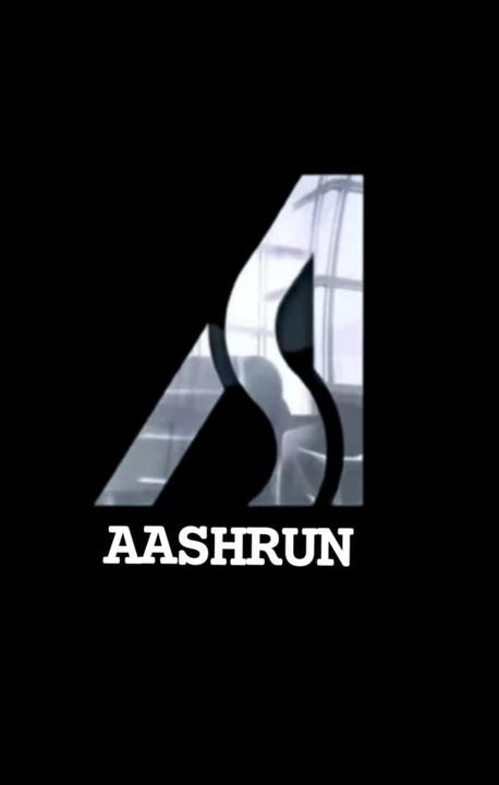 Post image AASHRUN FASHION  has updated their profile picture.