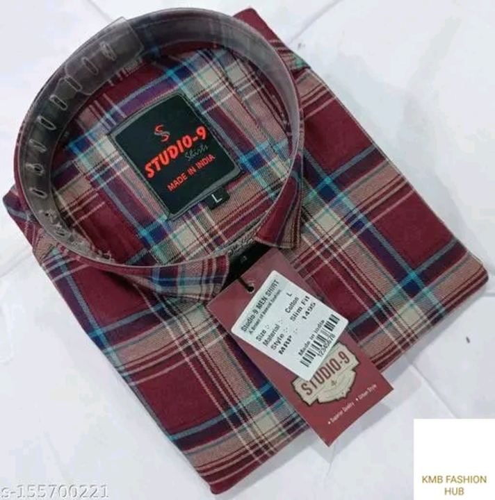Product uploaded by KMB FASHION SQUARE on 1/30/2023