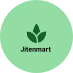 Business logo of Jitenmart
