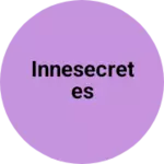 Business logo of Innesecretes