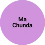 Business logo of Ma chunda