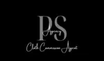 Business logo of P.S.AGENCY