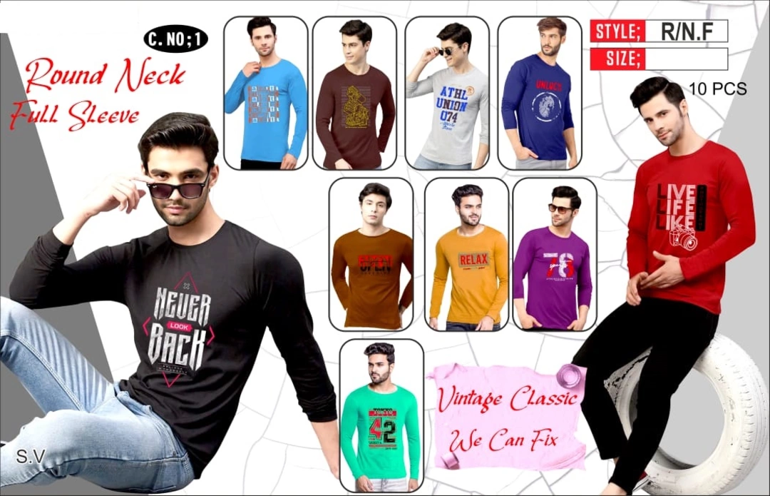 Product image of Big Boys Low Price Range T.Shirts, ID: big-boys-low-price-range-t-shirts-c7a20c3b