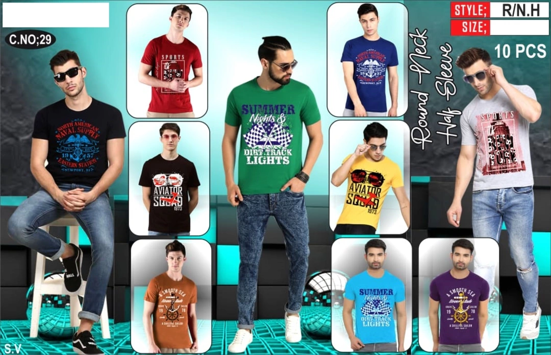 Product image of Big Boys Low Price Range T.Shirts, ID: big-boys-low-price-range-t-shirts-795c2d83