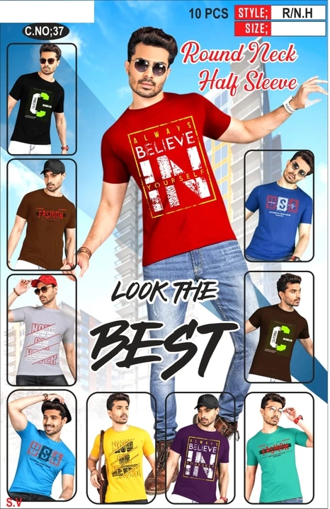Product image of Big Boys Low Price Range T.Shirts, ID: big-boys-low-price-range-t-shirts-3b19e747