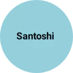 Business logo of Santoshi
