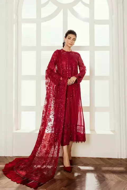 Product uploaded by Kabir Collections on 1/30/2023