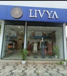 Business logo of LIVYA