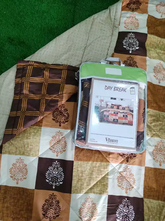 Product uploaded by Laxmi Tex print on 5/17/2024