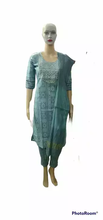 Product uploaded by Guru kripa textiles on 1/30/2023