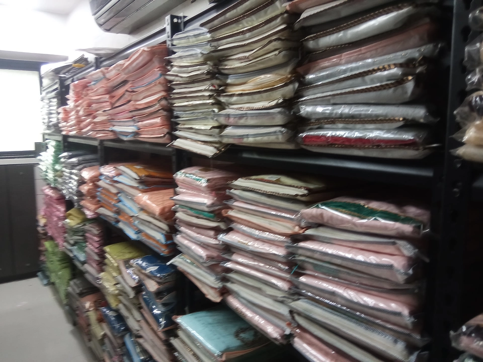 Factory Store Images of Vedi Tex