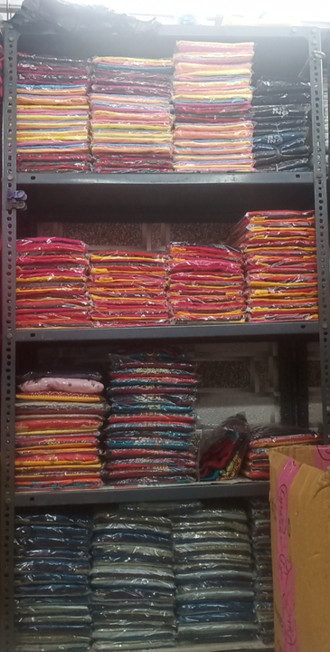Shop Store Images of Arham Garments