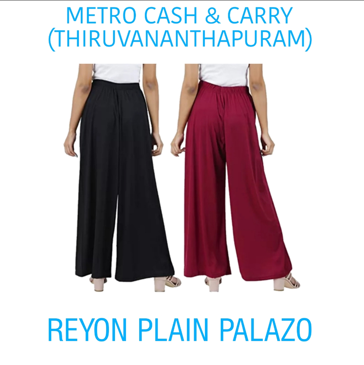 Product uploaded by METRO CASH & CARRY on 1/30/2023