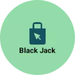 Business logo of BLACK JACK