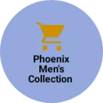 Business logo of Phoenix men's collection