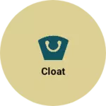 Business logo of Cloat