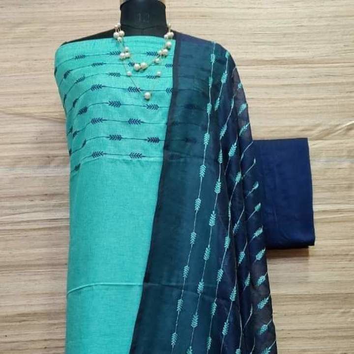 Post image *My self Md Nazish dn
*I am manufacture* all types of bhagalpuri saree's, suit, silk materials
👉🏻my contact number is 
         6204030119
👉🏻I need *wholsellers, reseller's and shopkeepers* Please welcome
👉🏻Direct *booking* my whatsaap link click here ,
https://wa.me/916204030119
👉🏻 *I have reseller's group so please reseller's message me I add you my WhatsApp reseller's group*🙏🏻