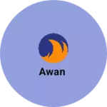 Business logo of Awan