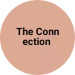 Business logo of The connection