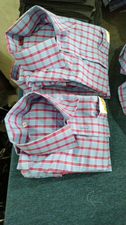 School uniform  uploaded by Daksh cloth traders on 1/30/2023