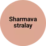 Business logo of Sharmavastralay