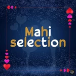 Business logo of Mahi selection