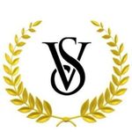 Business logo of Vastrashala Textile
