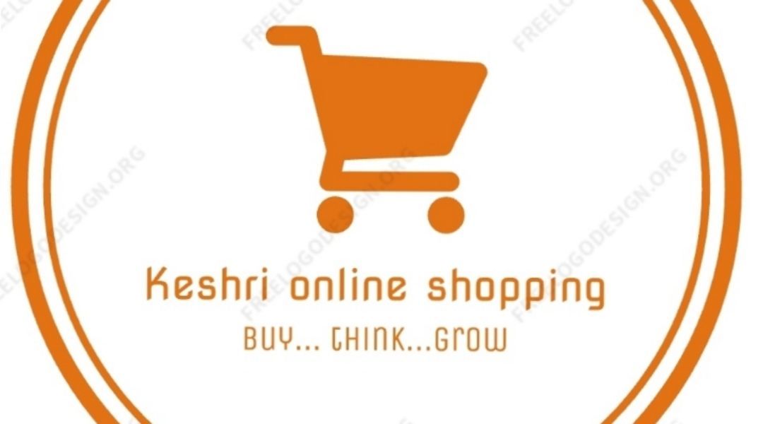 Keshri online shopping