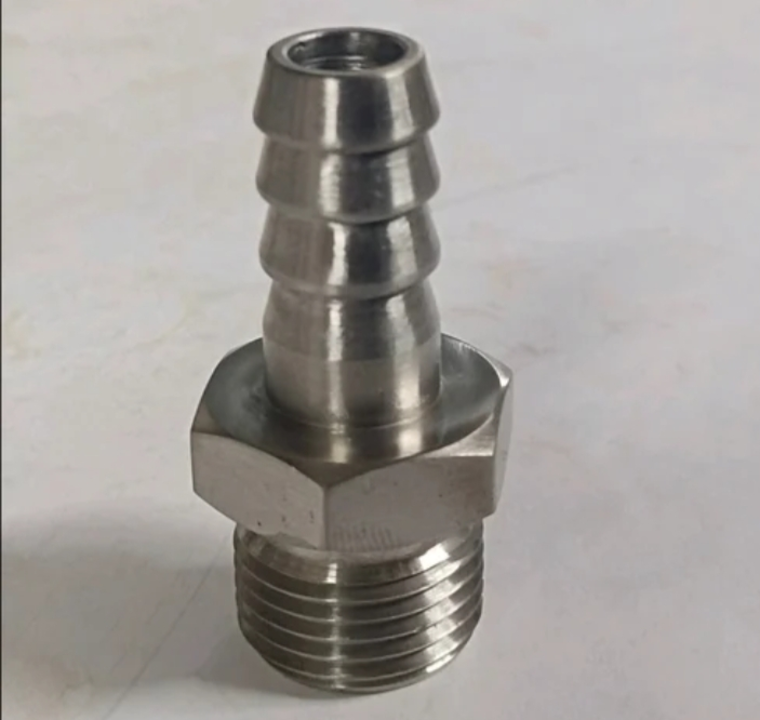 Product uploaded by N.M Engineering Works on 5/30/2024
