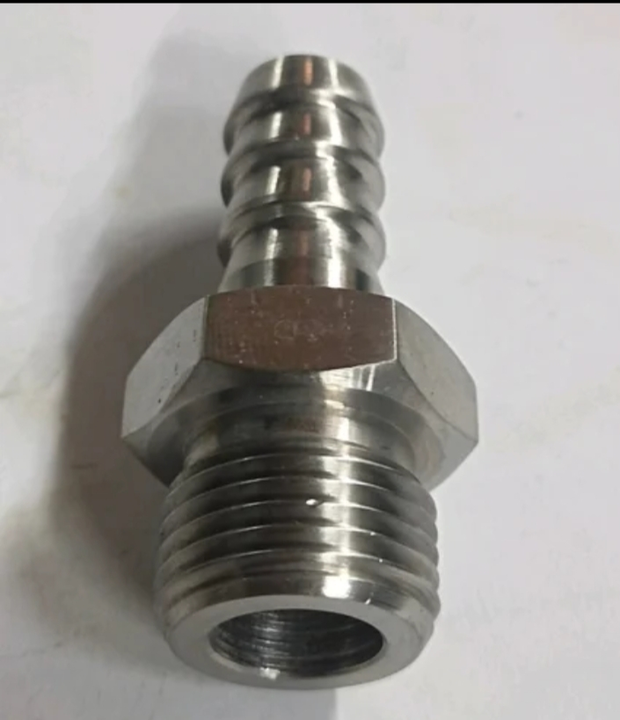 Product uploaded by N.M Engineering Works on 5/30/2024