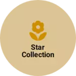 Business logo of Star collection