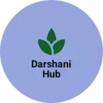 Business logo of DARSHANI HUB