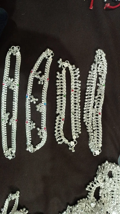 Product uploaded by R . M . Jewellers on 1/30/2023
