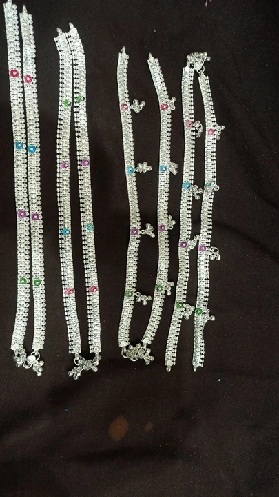 Product uploaded by R . M . Jewellers on 1/30/2023