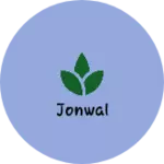 Business logo of Jonwal