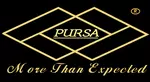 Business logo of PURSA