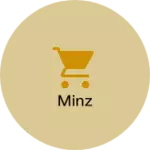 Business logo of Minz
