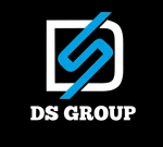 Business logo of DS TEXTILE