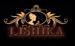 Business logo of Lishika Enterprises 