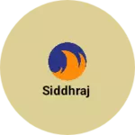 Business logo of Siddhraj