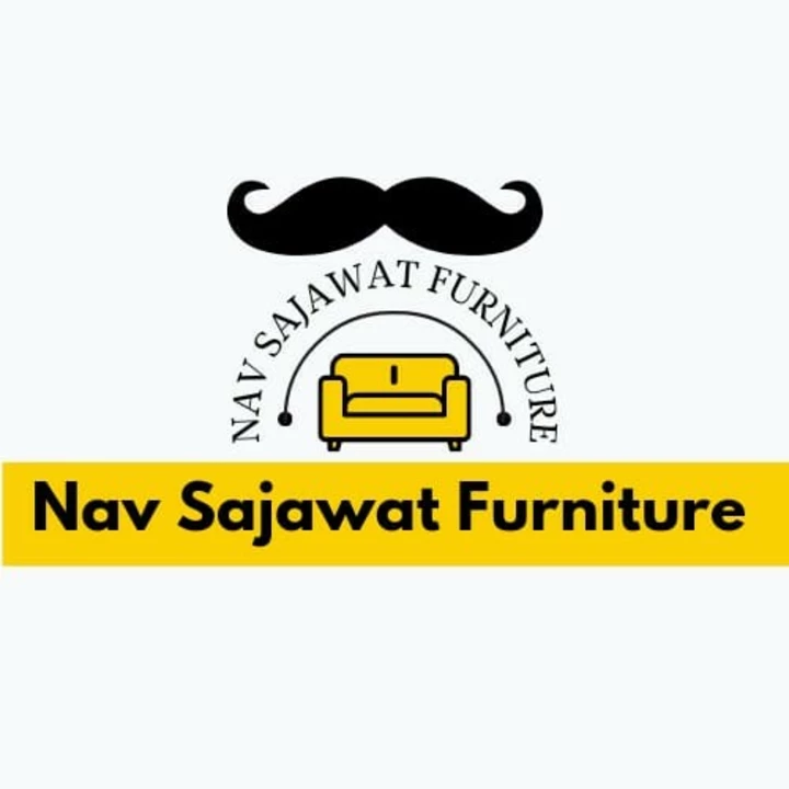 Shop Store Images of Nav Sajwat furniture 8-4-315Near ERRAGADDA 
