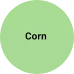 Business logo of Corn