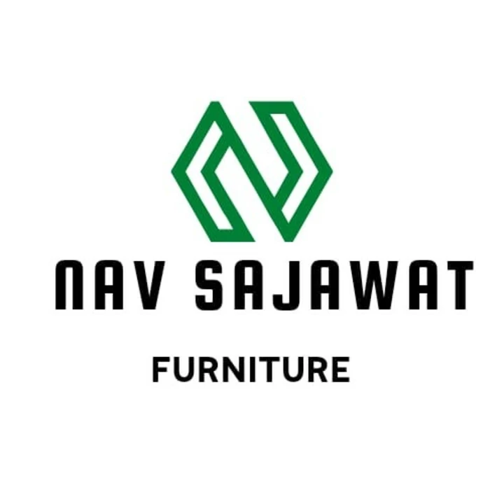 Visiting card store images of Nav Sajwat furniture 8-4-315Near ERRAGADDA 