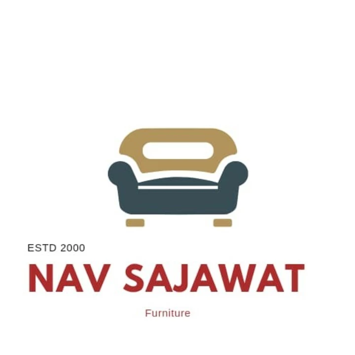 Warehouse Store Images of Nav Sajwat furniture 8-4-315Near ERRAGADDA 