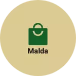 Business logo of Malda