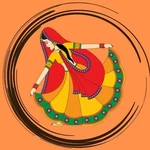 Business logo of Mahi_collection_07 
