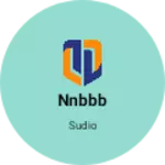 Business logo of Nnbbb