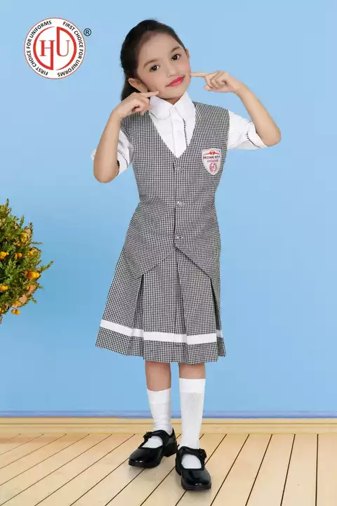 Product uploaded by Best uniform on 5/30/2024