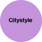 Business logo of Citystyle